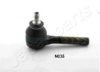 JAPANPARTS TI-N035 Tie Rod End